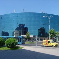 Edificio Europa 2 tips de 102 visitantes