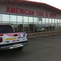American Tire And Auto >> American Tire Auto 3101 S Cushman St American Tire And Auto >> American Tire Auto 3101 S Cushman St