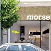 8/26/2012 tarihinde Kostas T.ziyaretçi tarafından Morsel'de çekilen fotoğraf