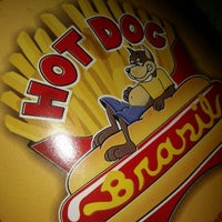 Hot Dog Brasil restaurants, addresses, phone numbers, photos, real user  reviews, Av. Samuel Martins, 911 - Vila Progresso, Jundiai, State of Sao  Paulo, Brazil, Jundiai restaurant recommendations - Trip.com