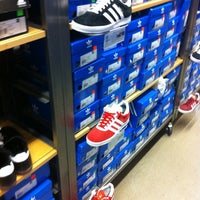 adidas factory outlet near me adidas factory outlet near me