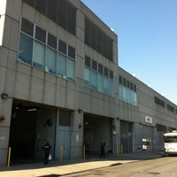 Photo taken at FedEx Ship Center by arbkv on 9/13/2012
