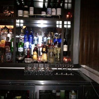 1/22/2012にSeth F.がShelborne Loungeで撮った写真