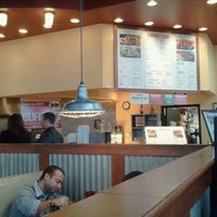 1/9/2012にErica J.がTin Star Restaurantで撮った写真