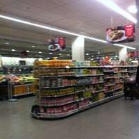 Albert Heijn Xl Stadsdeel Nieuw West Amsterdam Noord Holland