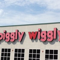 Giggliest