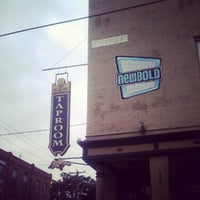 South Philadelphia Tap Room Point Breeze Philadelphia Pa