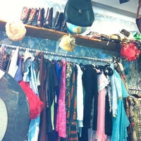 Photo taken at Columbia U Consignment by Sherrell D. on 8/31/2012