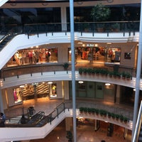 apple store pioneer place portland apple store pioneer place portland