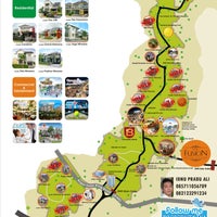 Review Bogor Nirwana Residence - Marketing Office