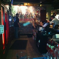 Wild Wing Cafe (Now Closed) - Northwest Columbia ...