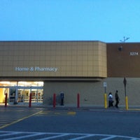 Get Here Walmart Photo Center Valdosta Ga