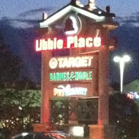 Barnes Noble Bookstore In Richmond Barnes Noble Bookstore In Richmond