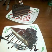 Olive Garden Italian Restaurant In Peoria