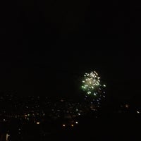 Photo taken at Fireworks by Andy S. on 7/5/2012
