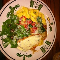 Olive Garden 19 Tips From 1596 Visitors