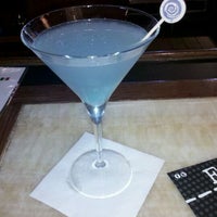 bar louie boynton beach st patricks day