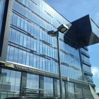 гуп тэк спб белоостровская. 6 санкт-петербург гуп тэк спб. гуп тэк спб белоостровская.