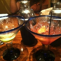 Photo taken at LongHorn Steakhouse by Ginger H. on 7/10/2012