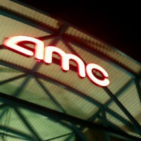 AMC Bowles Crossing 12 - 15 tips