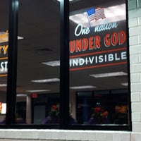 Photo taken at Whataburger by M S. on 8/19/2011