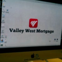 1/10/2012にRussell A.がValley West Mortgageで撮った写真