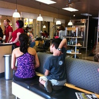 Supercuts Greenway Upper Kirby 3413 Kirby Dr