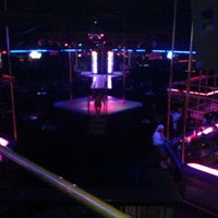 Tampa Gold Club Other Nightlife