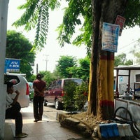 Bca Mojosari 2 Tips From 115 Visitors