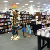 Barnes Noble 11 Tips From 1810 Visitors