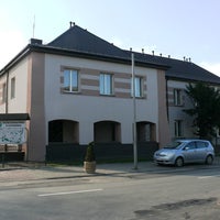 7/4/2012にIza R.がNadleśnictwo Radomskoで撮った写真