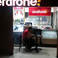 Erafone Mb Jambu 2 Bogor Jawa Barat