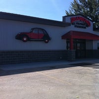 Diamond Auto Parts Fond Du Lac Wi