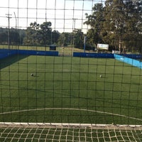 discovery indoor soccer wanderers