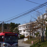Photos At 新潟清心女子中学 高等学校 High School In Niigata