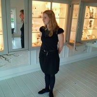 Alexis bittar deals abbot kinney