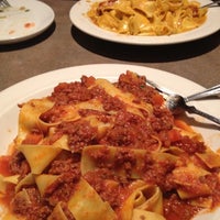 1/29/2012 tarihinde Tim K.ziyaretçi tarafından Tutto Fresco Italian Eatery by Scotto'de çekilen fotoğraf