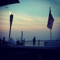 Windansea Restaurant And Tiki Bar Now Closed Highlands Nj Windansea Restaurant And Tiki Bar Now Closed Highlands Nj