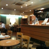 ドトールコーヒーショップ 西荻窪北口店 杉並区のコーヒーショップ ドトールコーヒーショップ 西荻窪北口店 杉並区のコーヒーショップ
