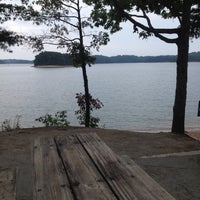 campground duckett mill things ga august gainesville