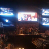 1/4/2012 tarihinde Brendan D.ziyaretçi tarafından Chili&amp;#39;s Grill &amp;amp; Bar'de çekilen fotoğraf