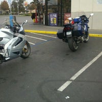 Photo taken at ampm by Paul R. on 11/5/2011
