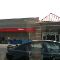 Photo taken at Meijer by Angie B. on 8/7/2011