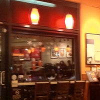 Photo taken at Starbucks by OneTake O. on 12/23/2010