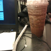 Barnes Noble Cafe Coffee Shop In Troy