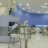 Nstyle Beauty Lounge ÙˆØ³Ø· Ù…Ø¯ÙŠÙ†Ø© Ø¯Ø¨ÙŠ 29 Tips From 789 Visitors