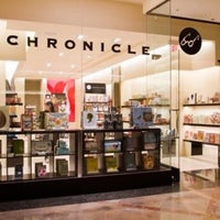 Photo taken at Chronicle Books by Alfred M. on 2/12/2012