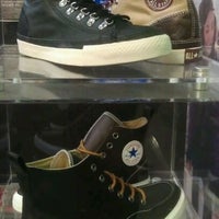 converse carnaby street