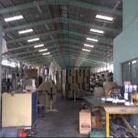Photos At Kooka Paper Manufacturing S B Subang Jaya Selangor
