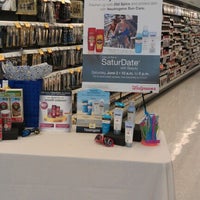 Photo taken at Walgreens by Jason B. on 7/18/2012